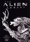 Alien Legacy (North America) Picture