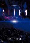 Alien Quadrilogy (North America) Picture