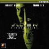 Alien Resurrection DIVX Picture