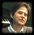 James Horner picture